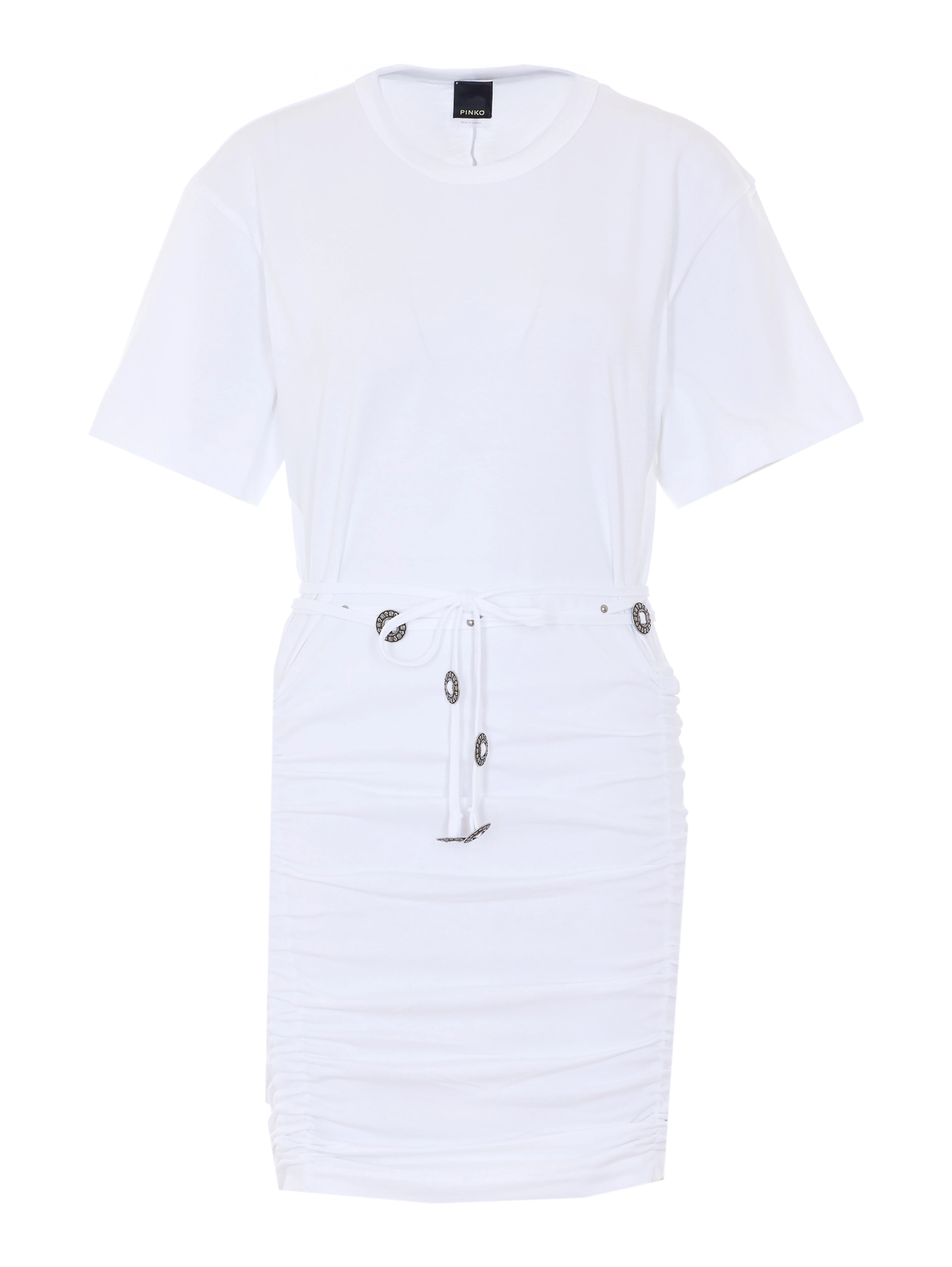Pinko Dresses