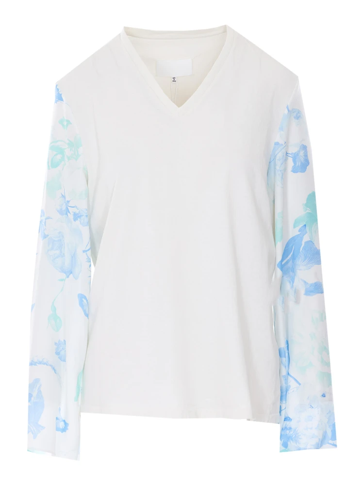 Maison Margiela T-shirts and Polos