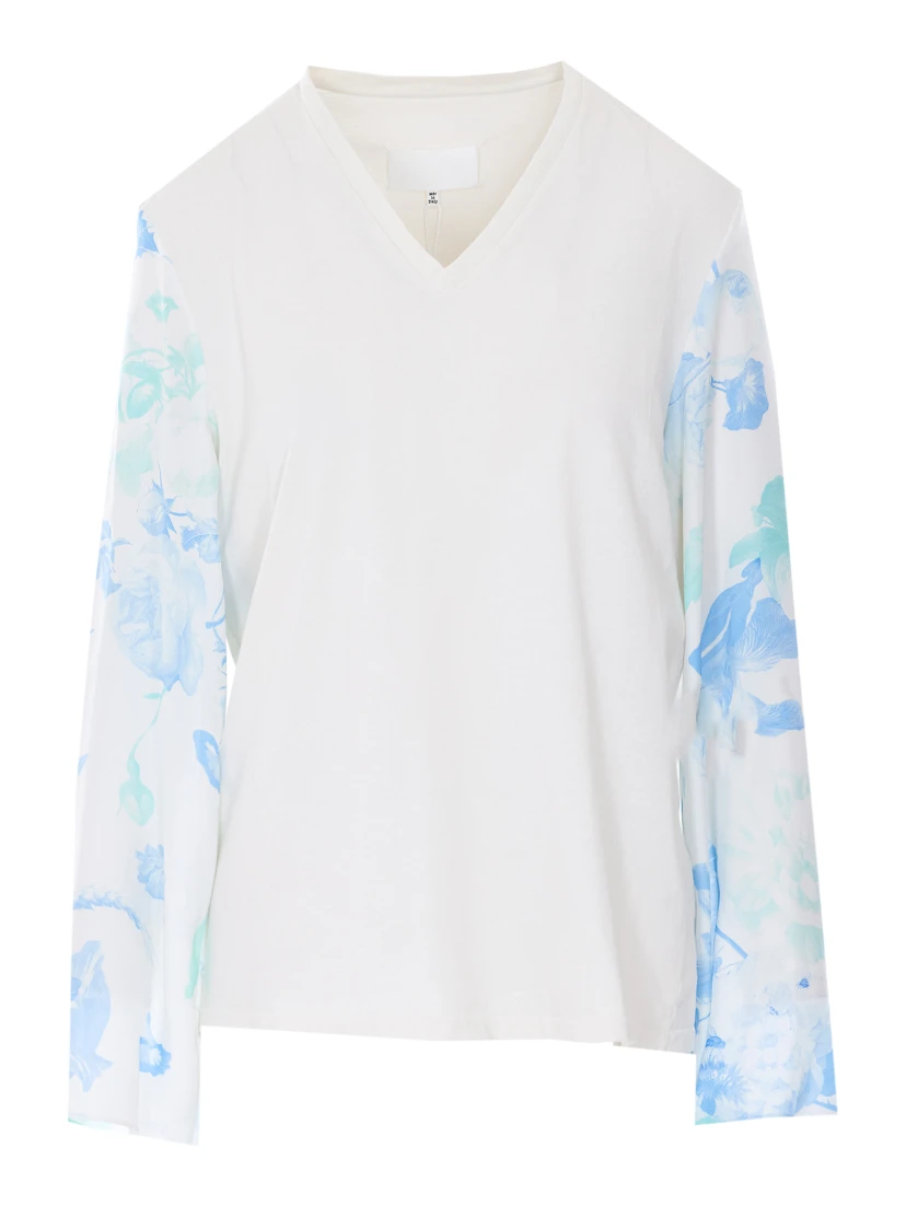 Maison Margiela T-shirts and Polos