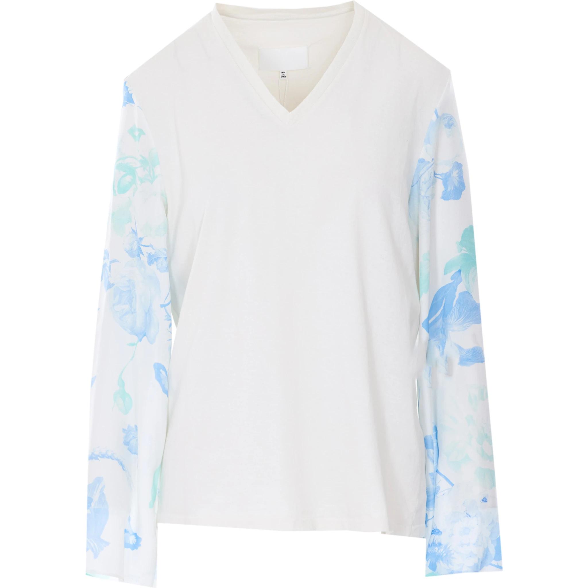 Maison Margiela T-shirts and Polos
