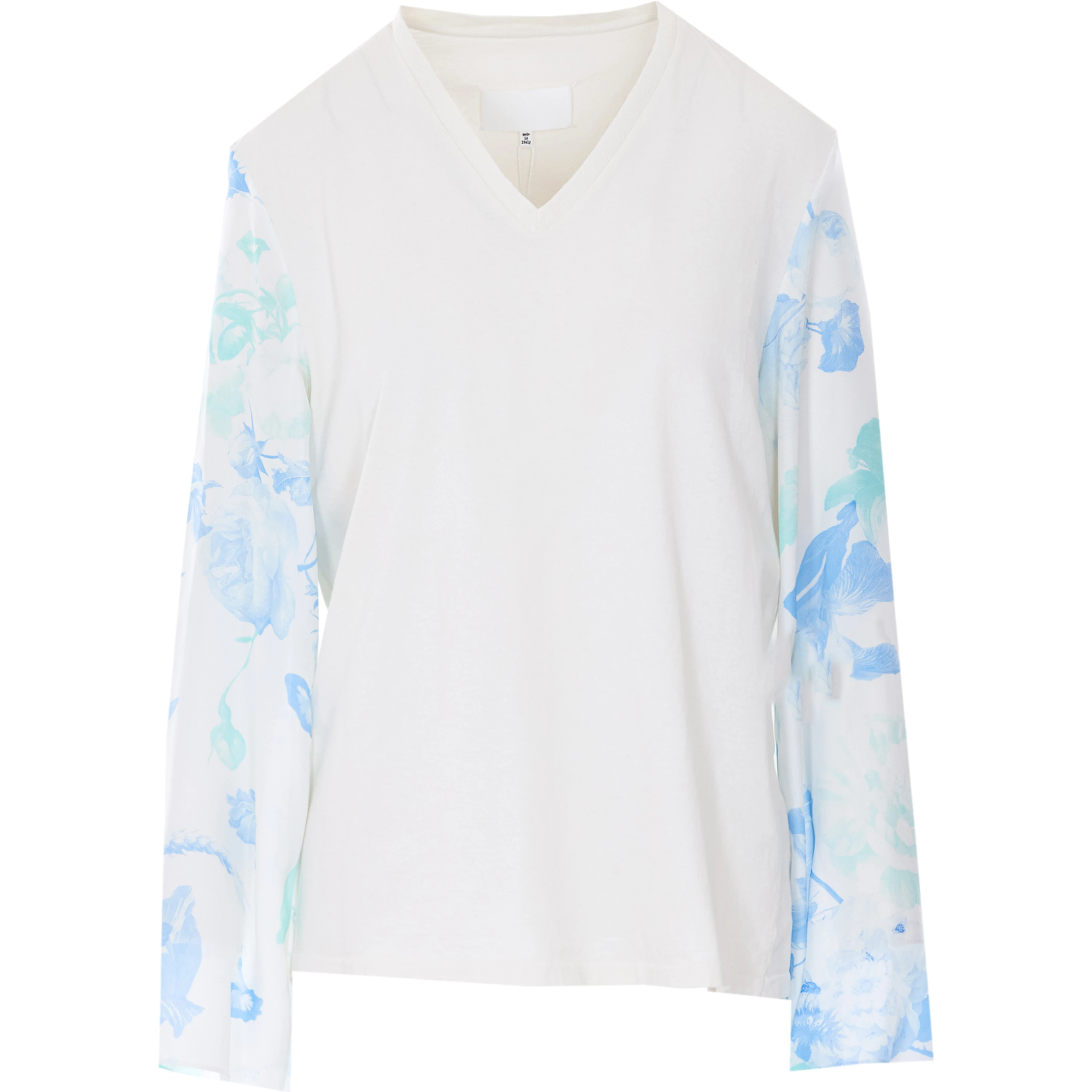 Maison Margiela T-shirts and Polos