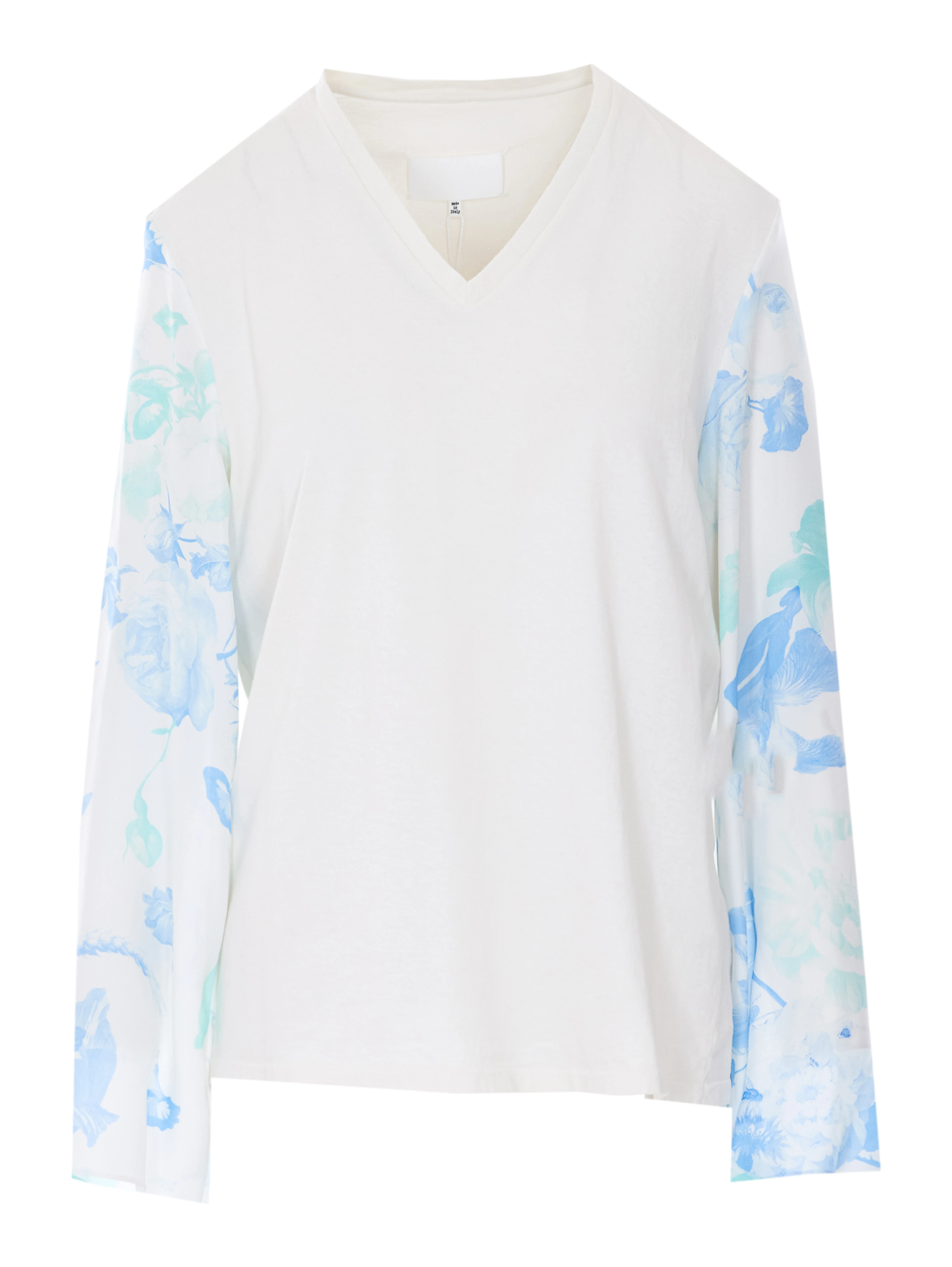 Maison Margiela T-shirts and Polos