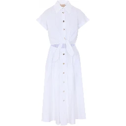 Liu Jo Shirts