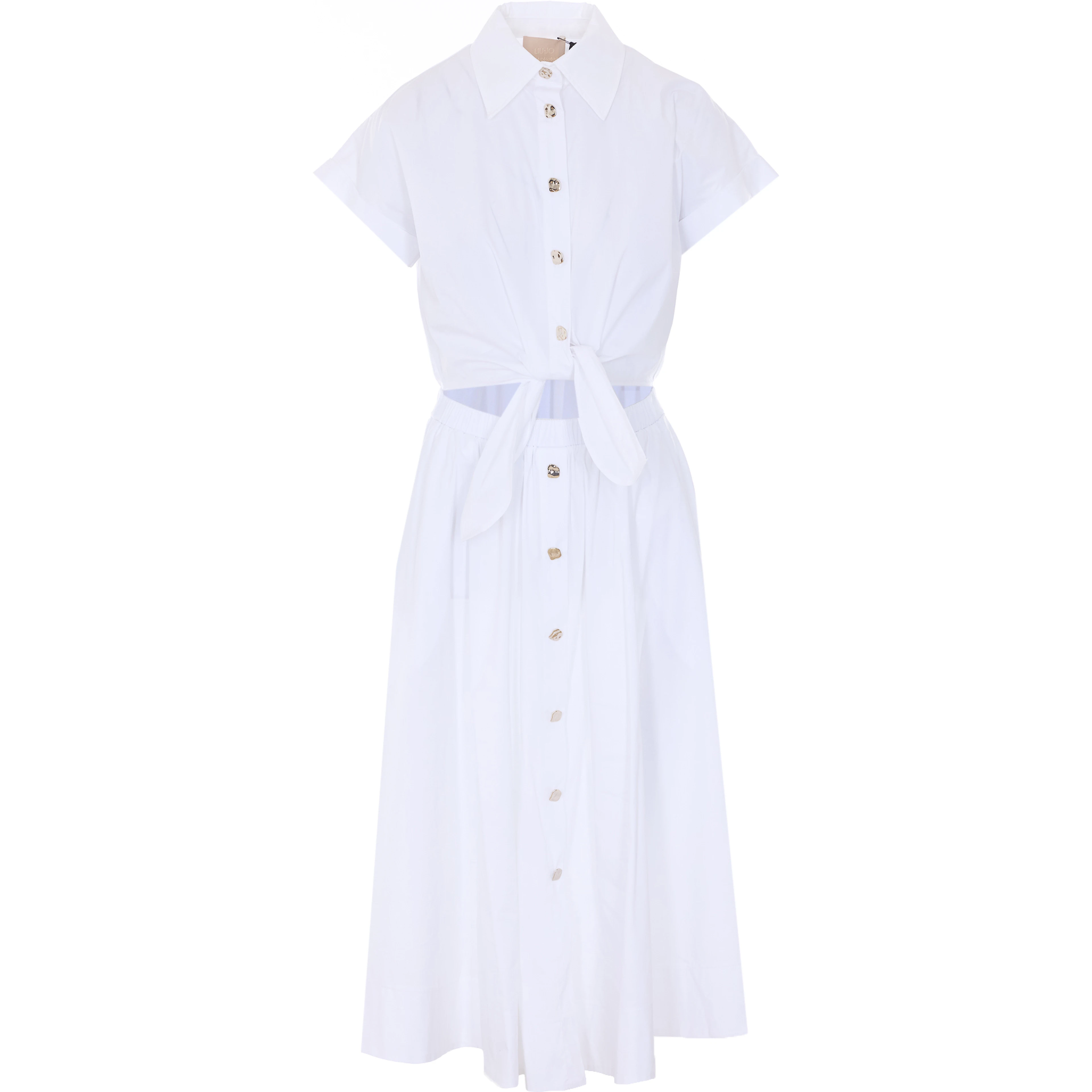 Liu Jo Shirts