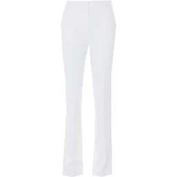 Patrizia Pepe Trousers