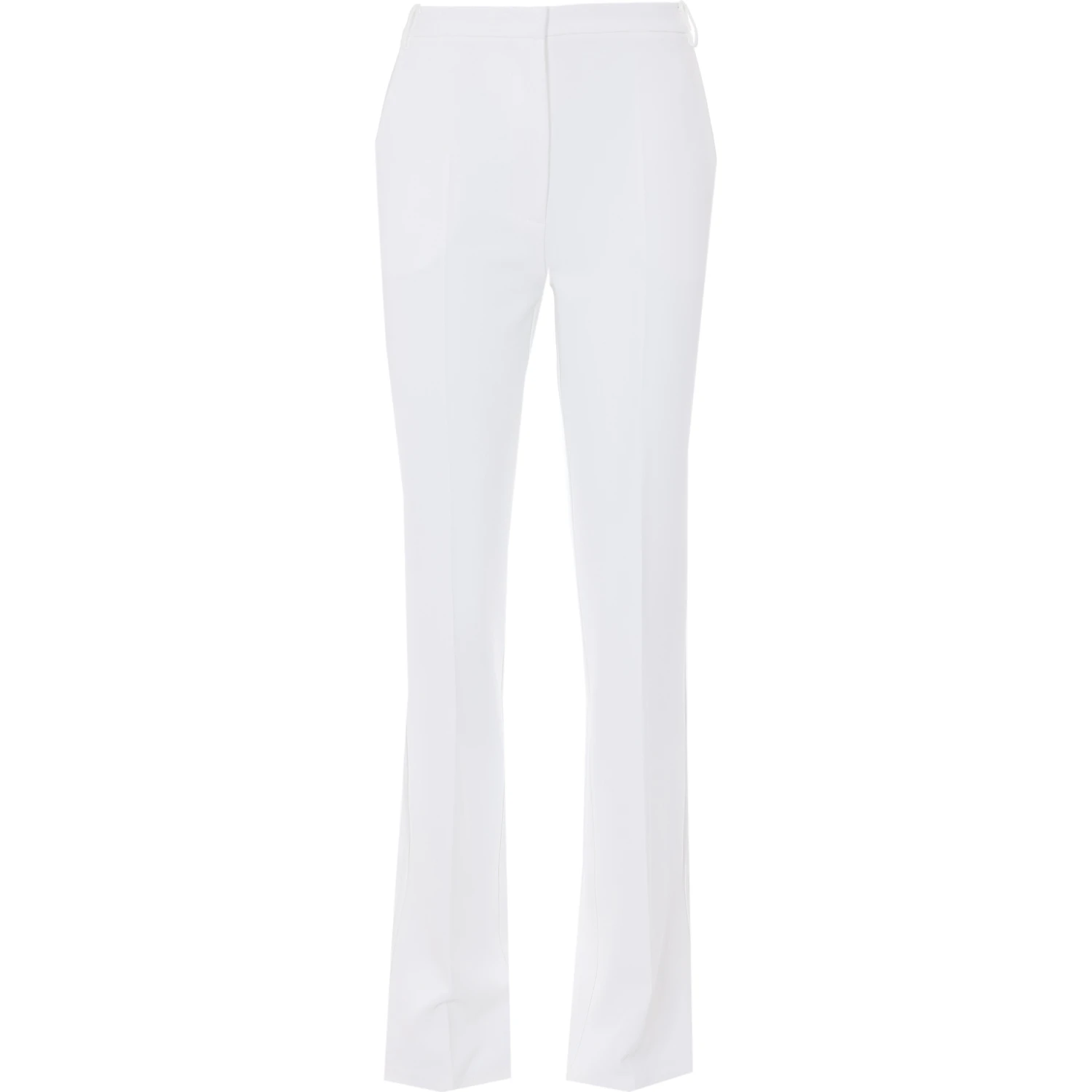 Patrizia Pepe Trousers