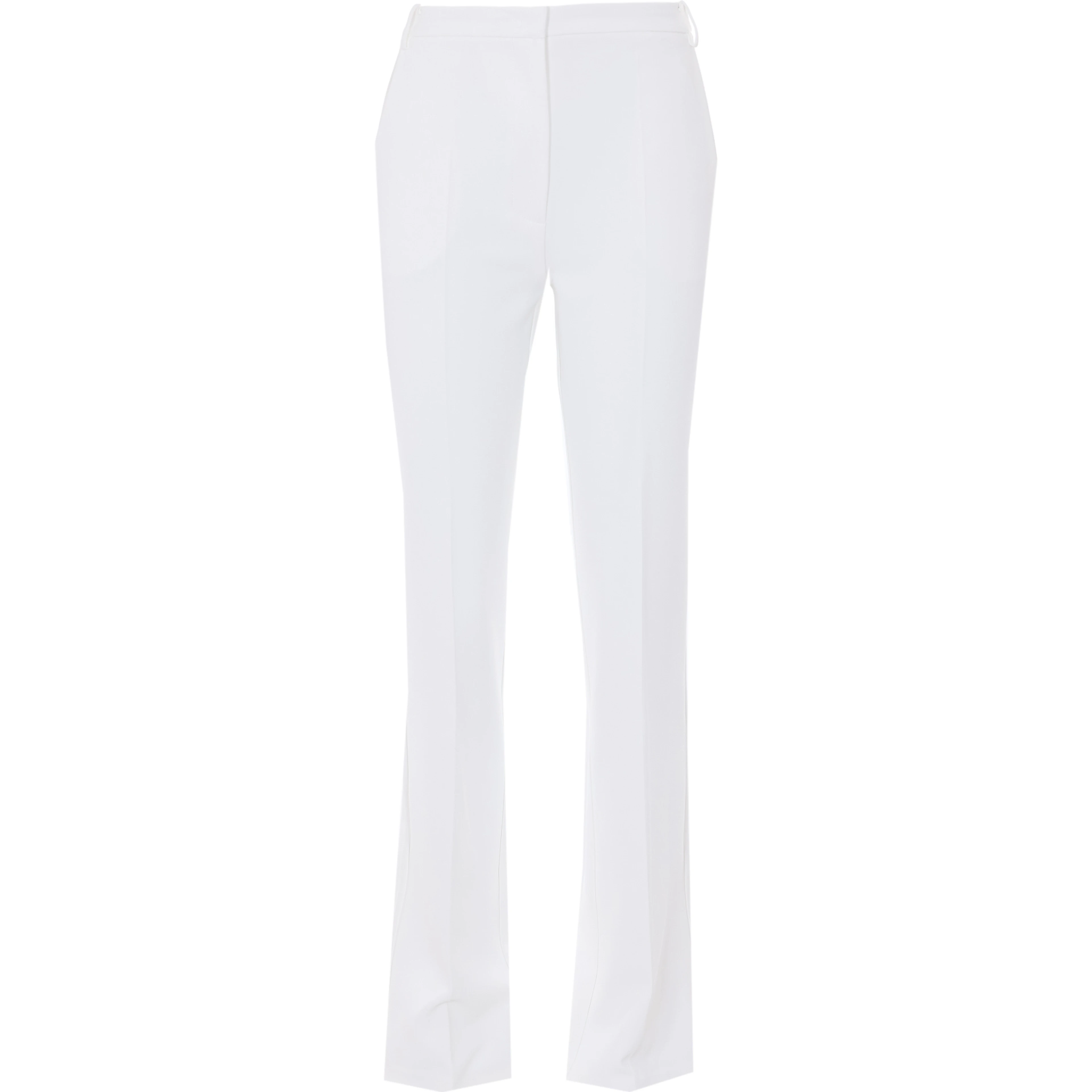 Patrizia Pepe Trousers