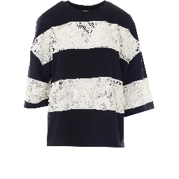 Essentiel antwerp T-shirts and Polos Black
