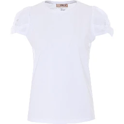 Twin-set T-shirts and Polos