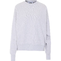 Golden Goose Sweaters