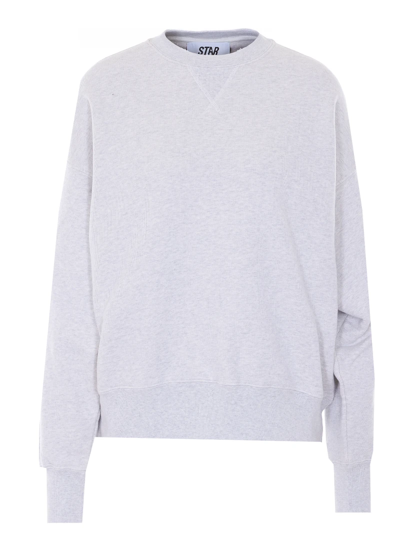 Golden Goose Sweaters