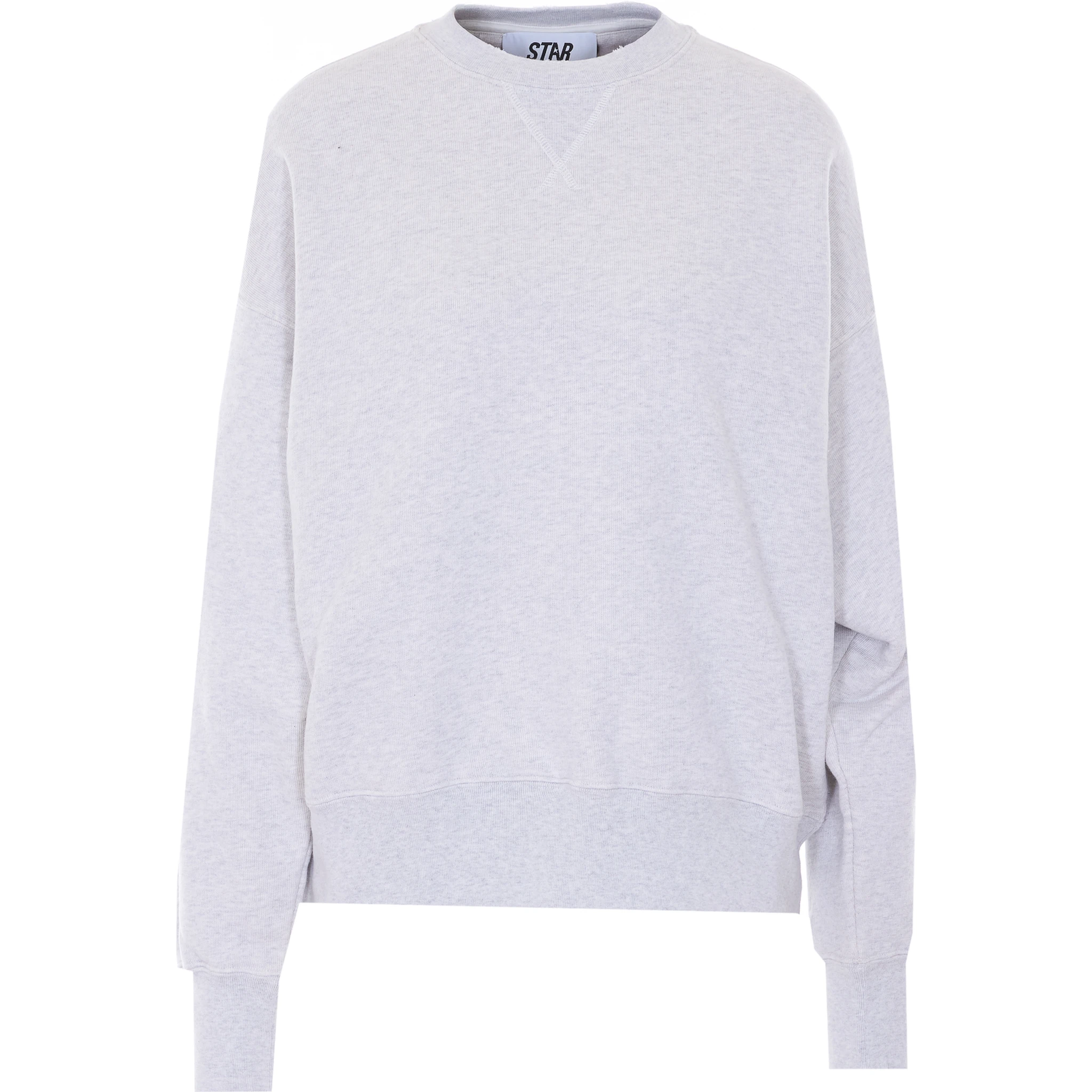 Golden Goose Sweaters