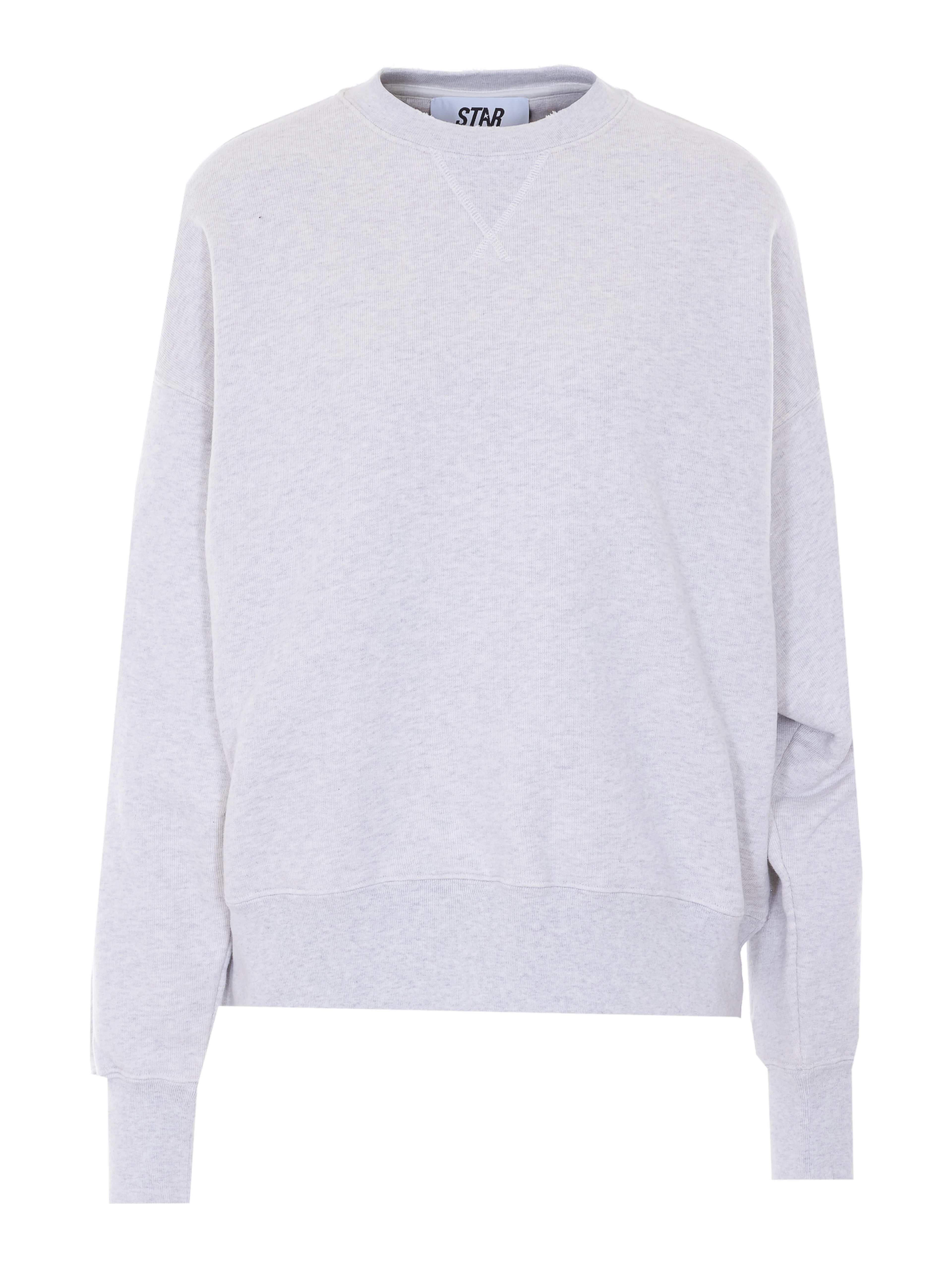 Golden Goose Sweaters