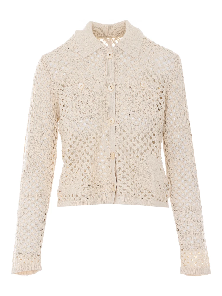 Zadig & Voltaire Sweaters