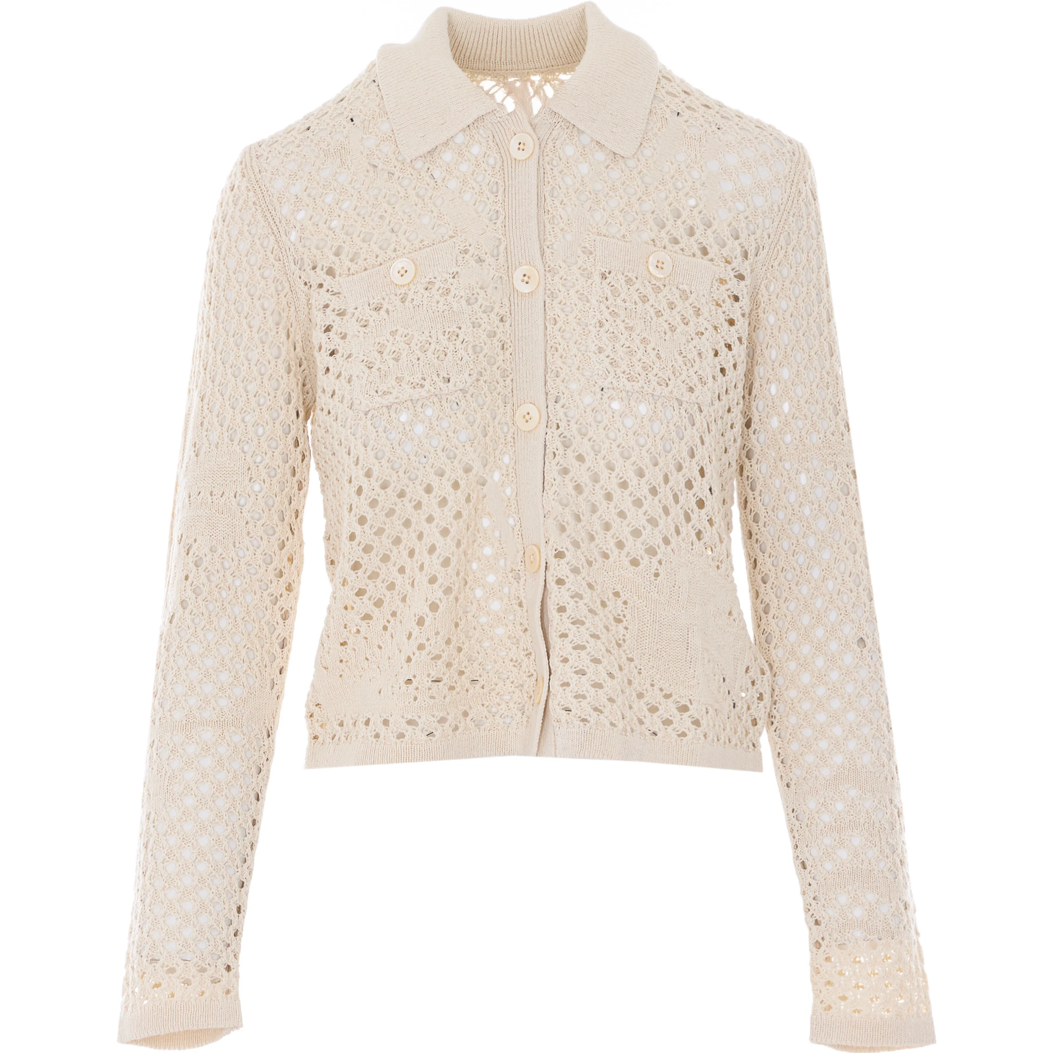 Zadig & Voltaire Sweaters