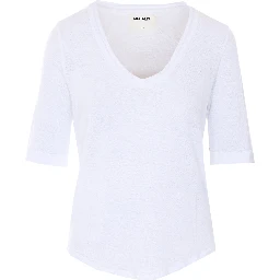 NOT SHY T-shirts and Polos