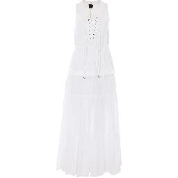 Pinko Dresses