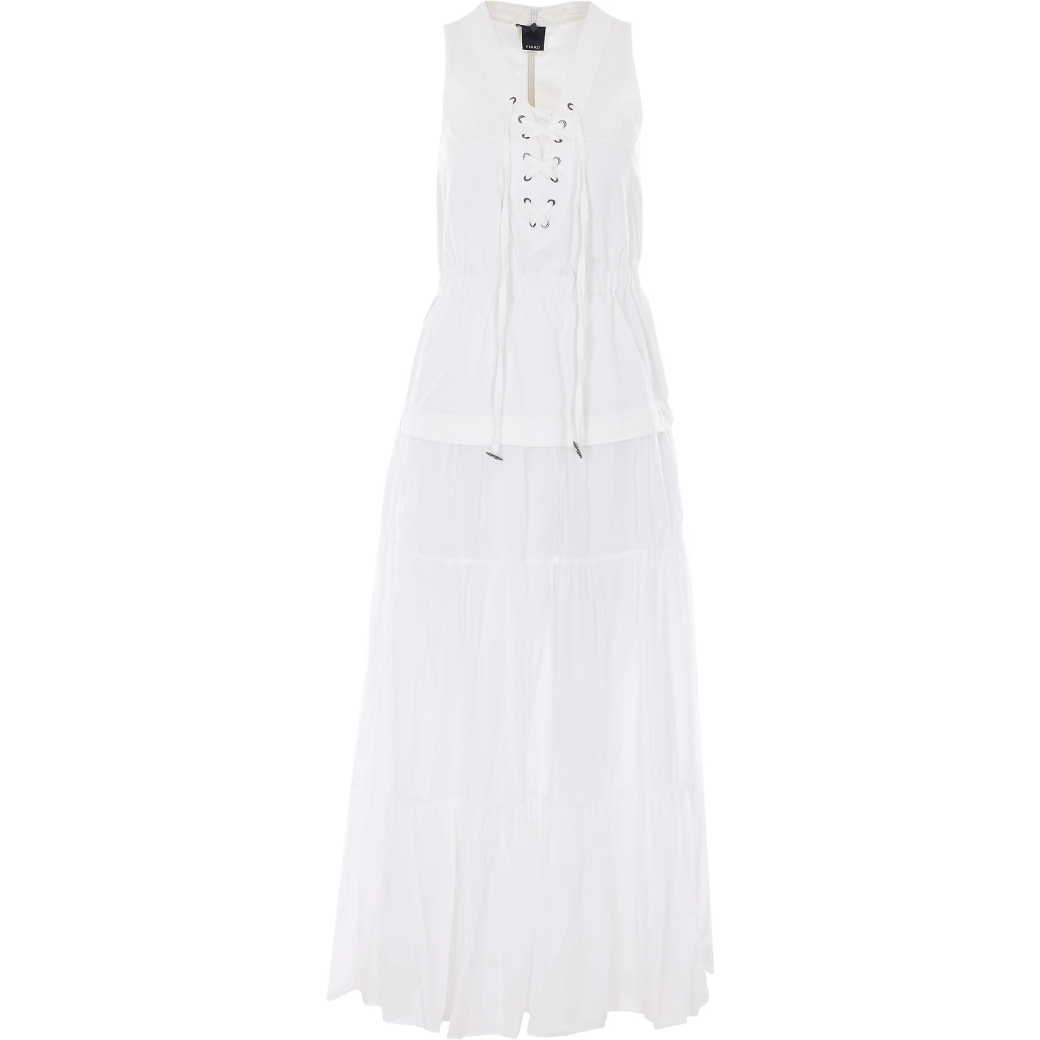 Pinko Dresses