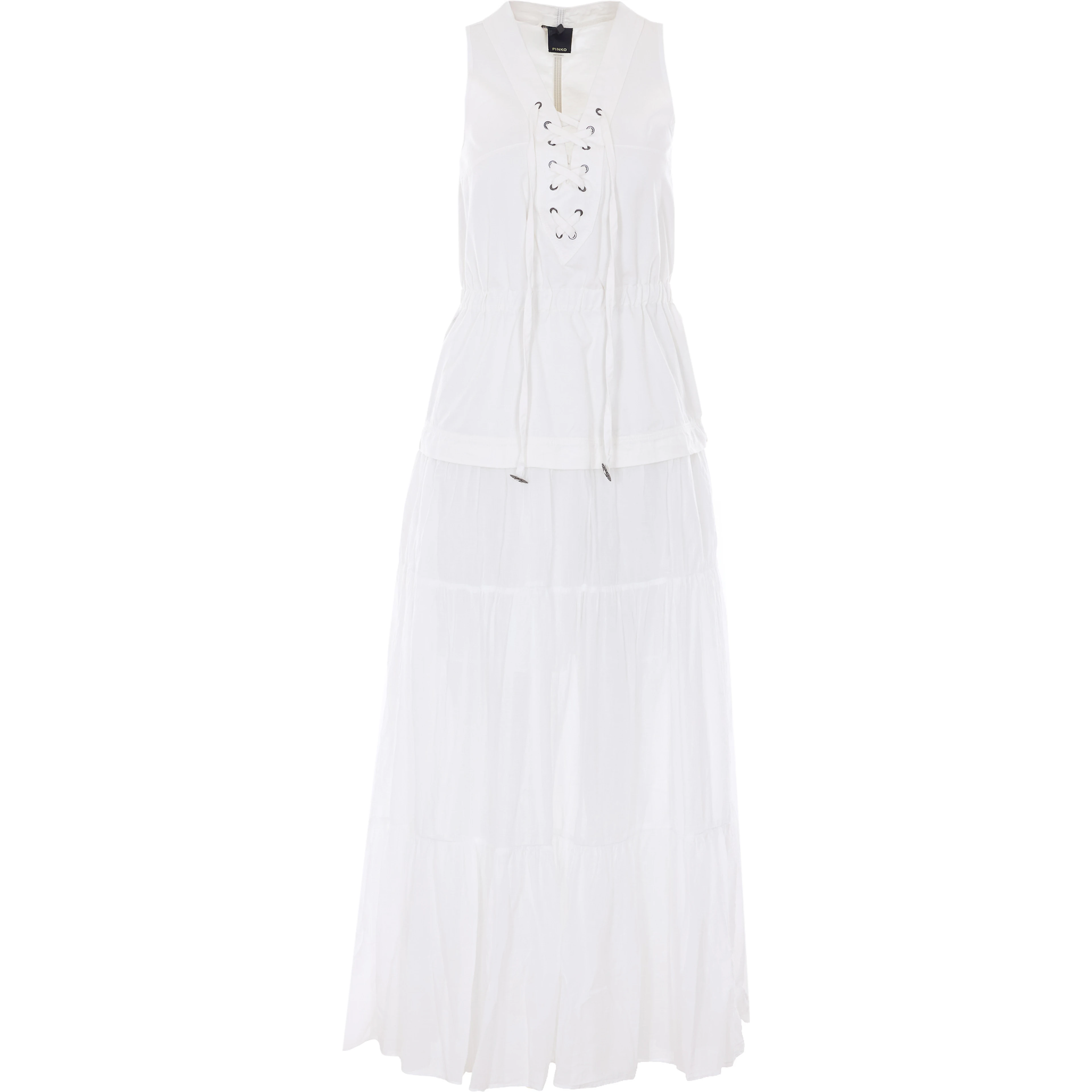Pinko Dresses