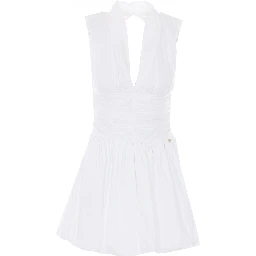 Liu Jo Dresses