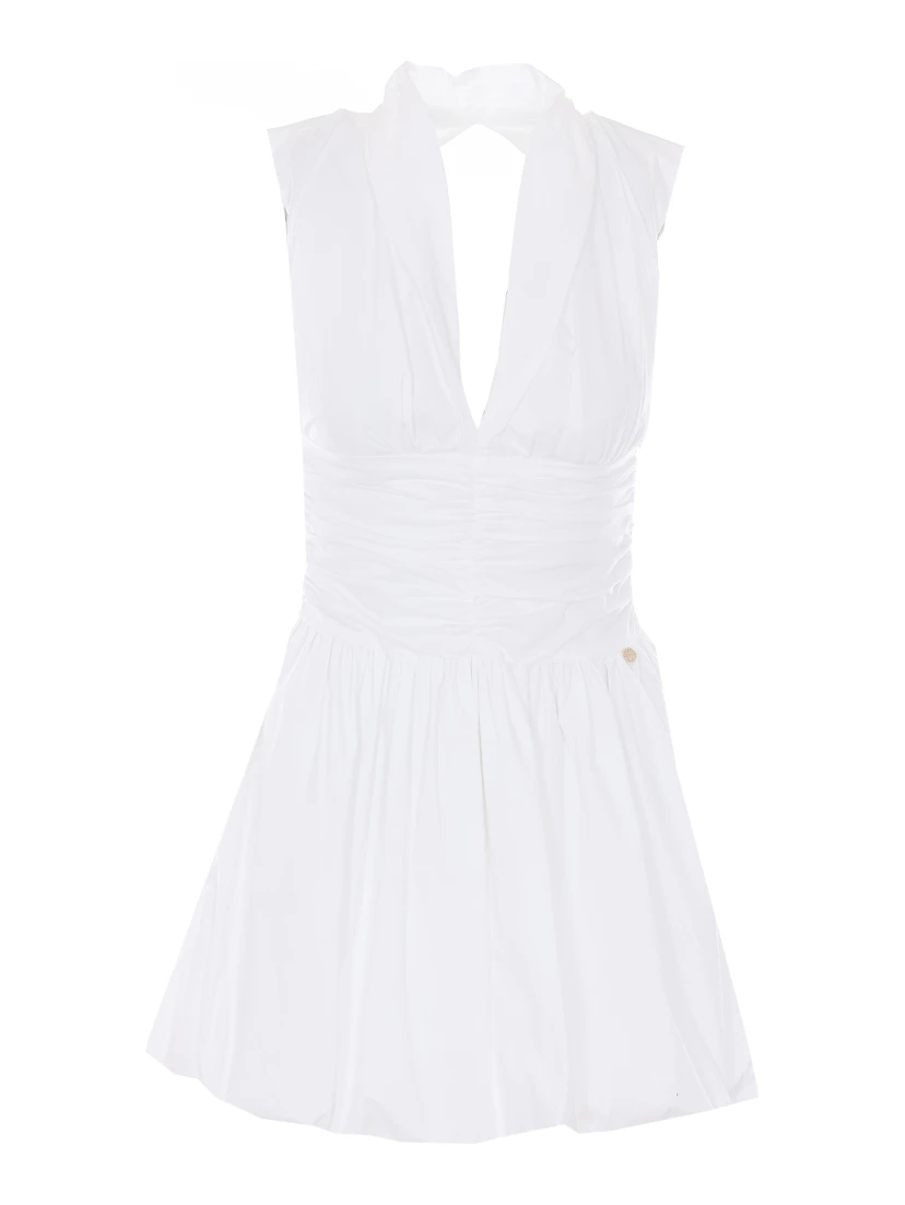 Liu Jo Dresses