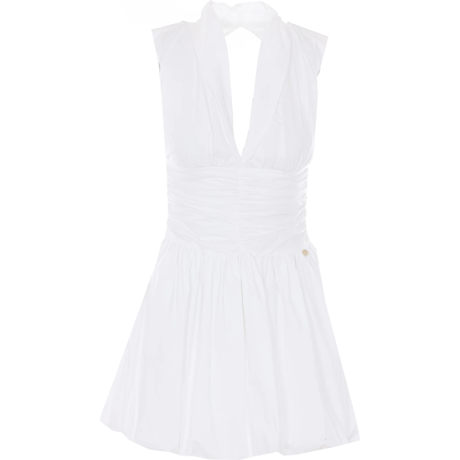 Liu Jo Dresses