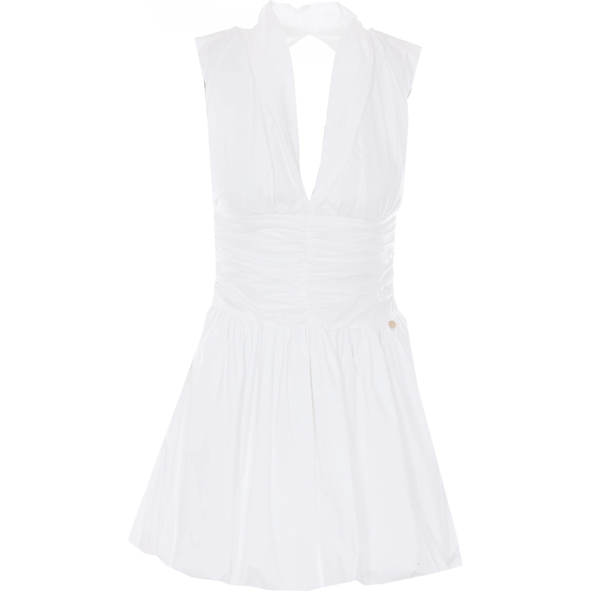 Liu Jo Dresses