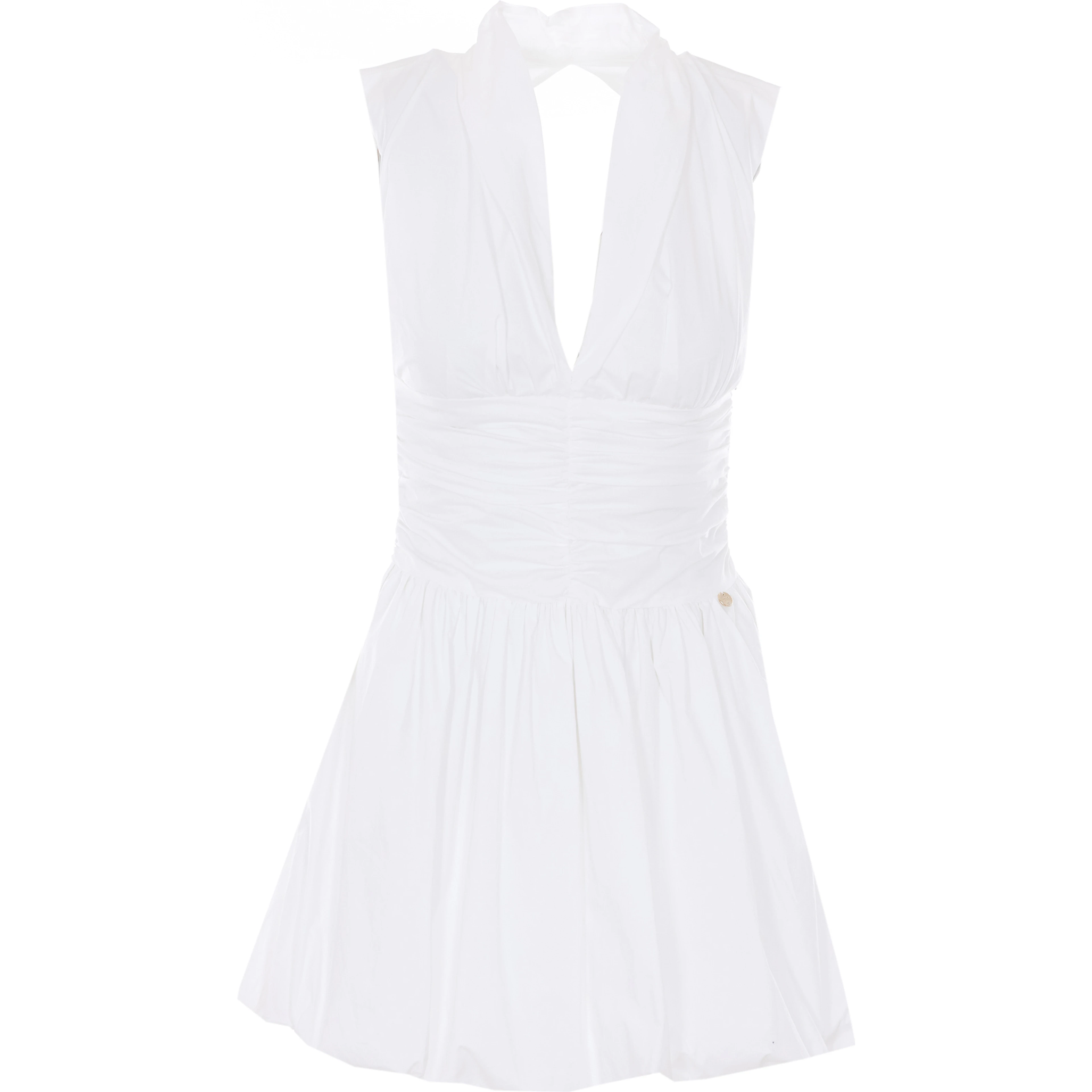 Liu Jo Dresses