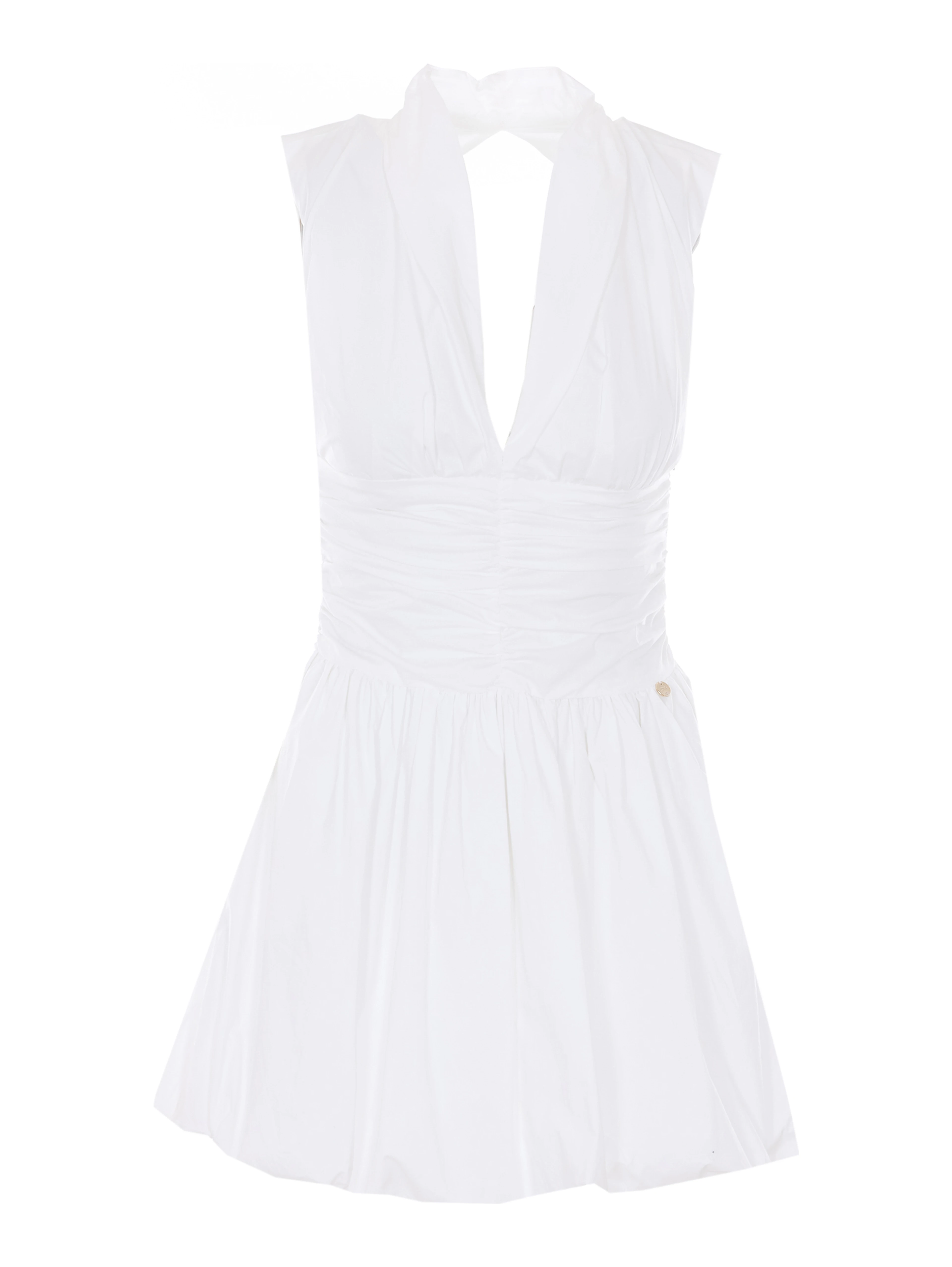 Liu Jo Dresses