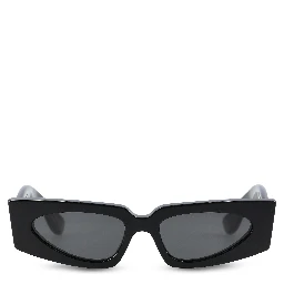Valentino Garavani Sunglasses