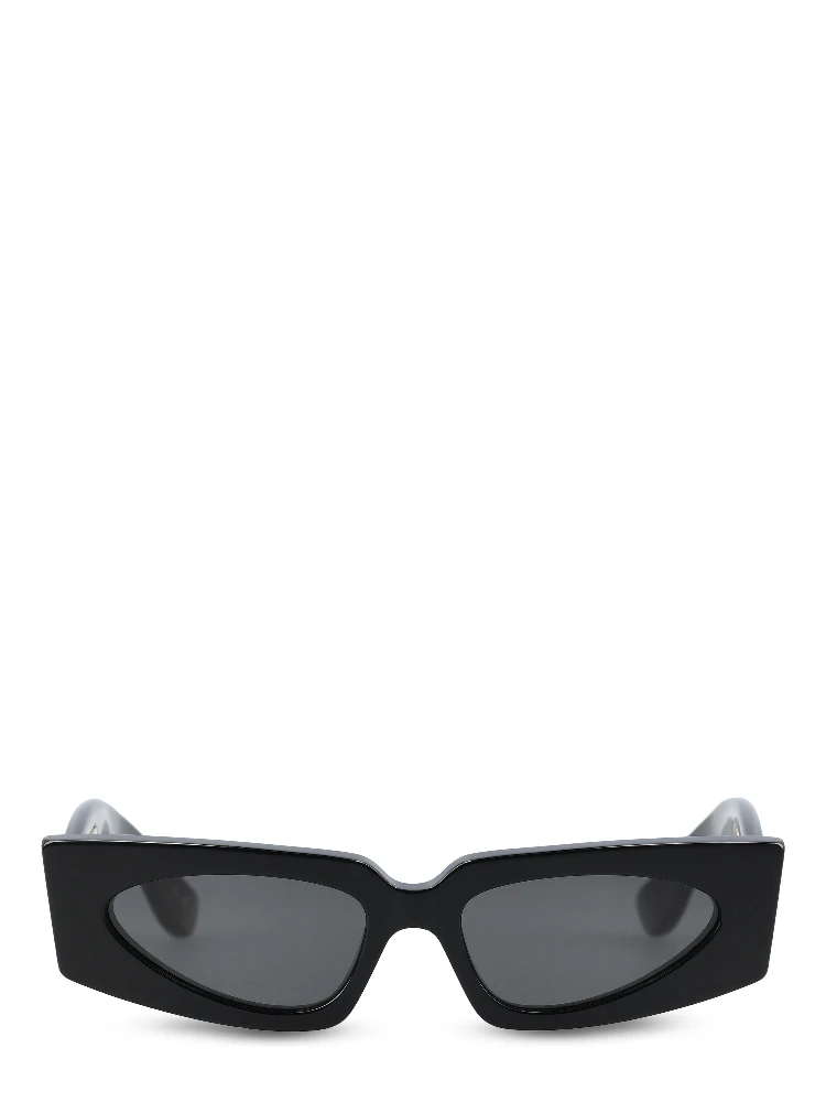 Valentino Garavani Sunglasses