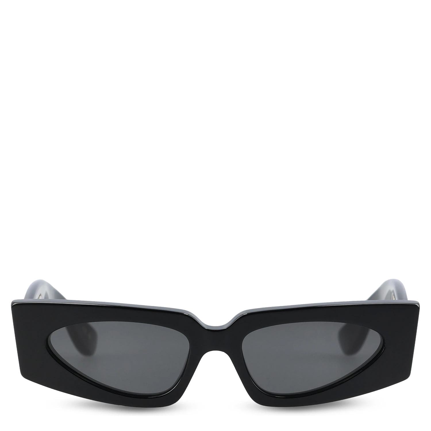 Valentino Garavani Sunglasses