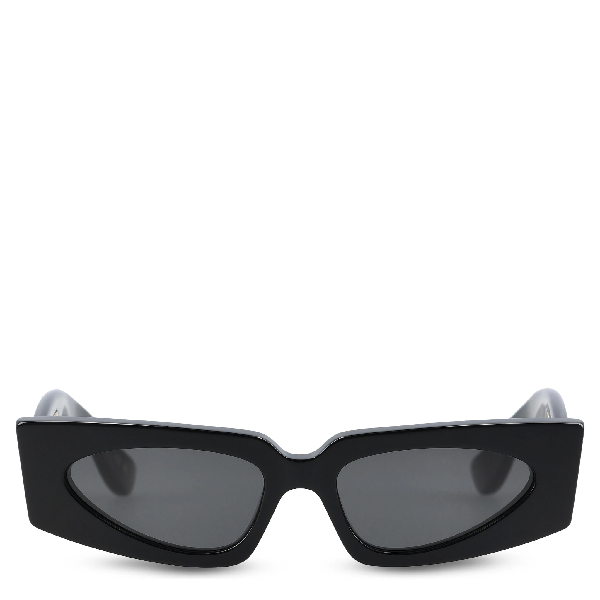 Valentino Garavani Sunglasses