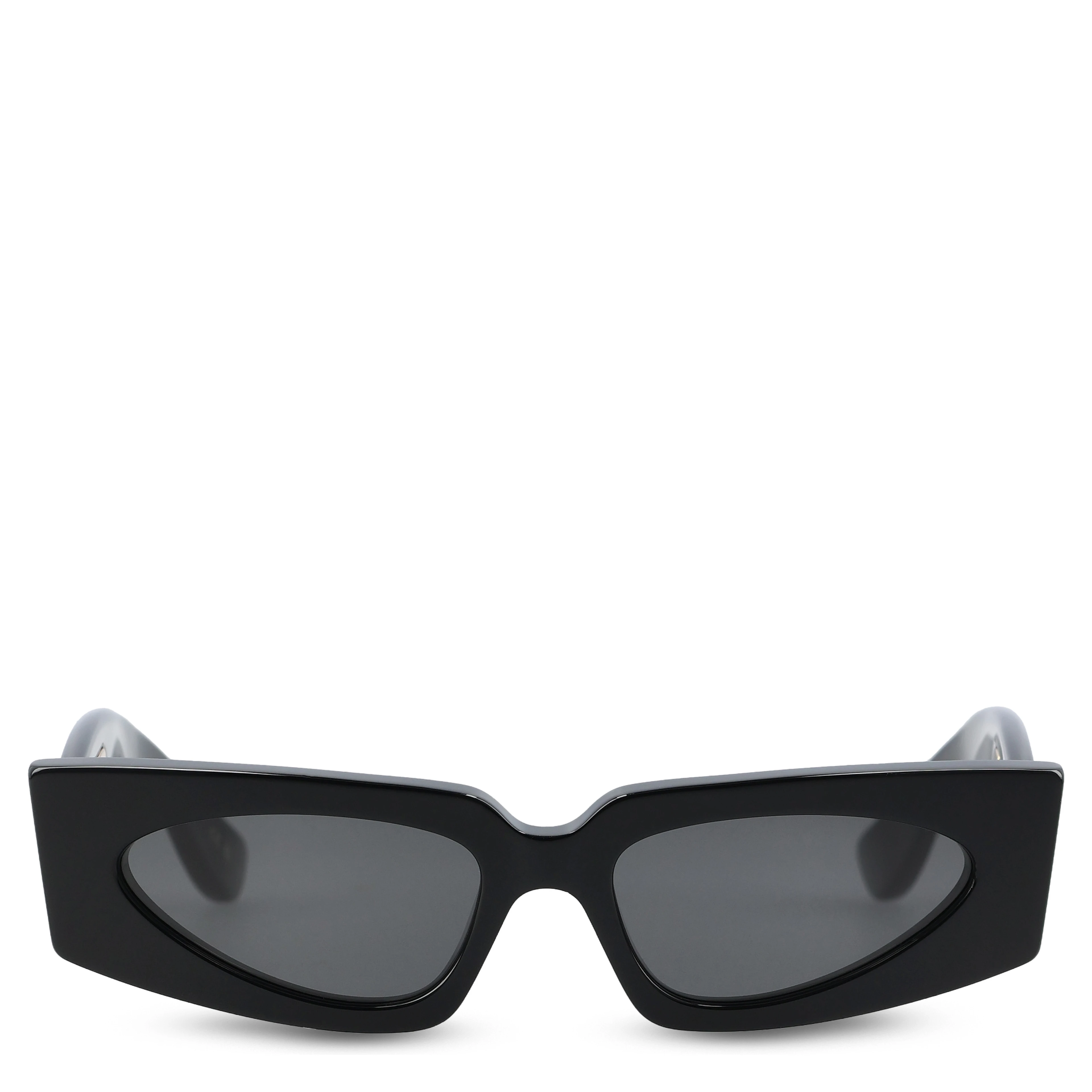 Valentino Garavani Sunglasses