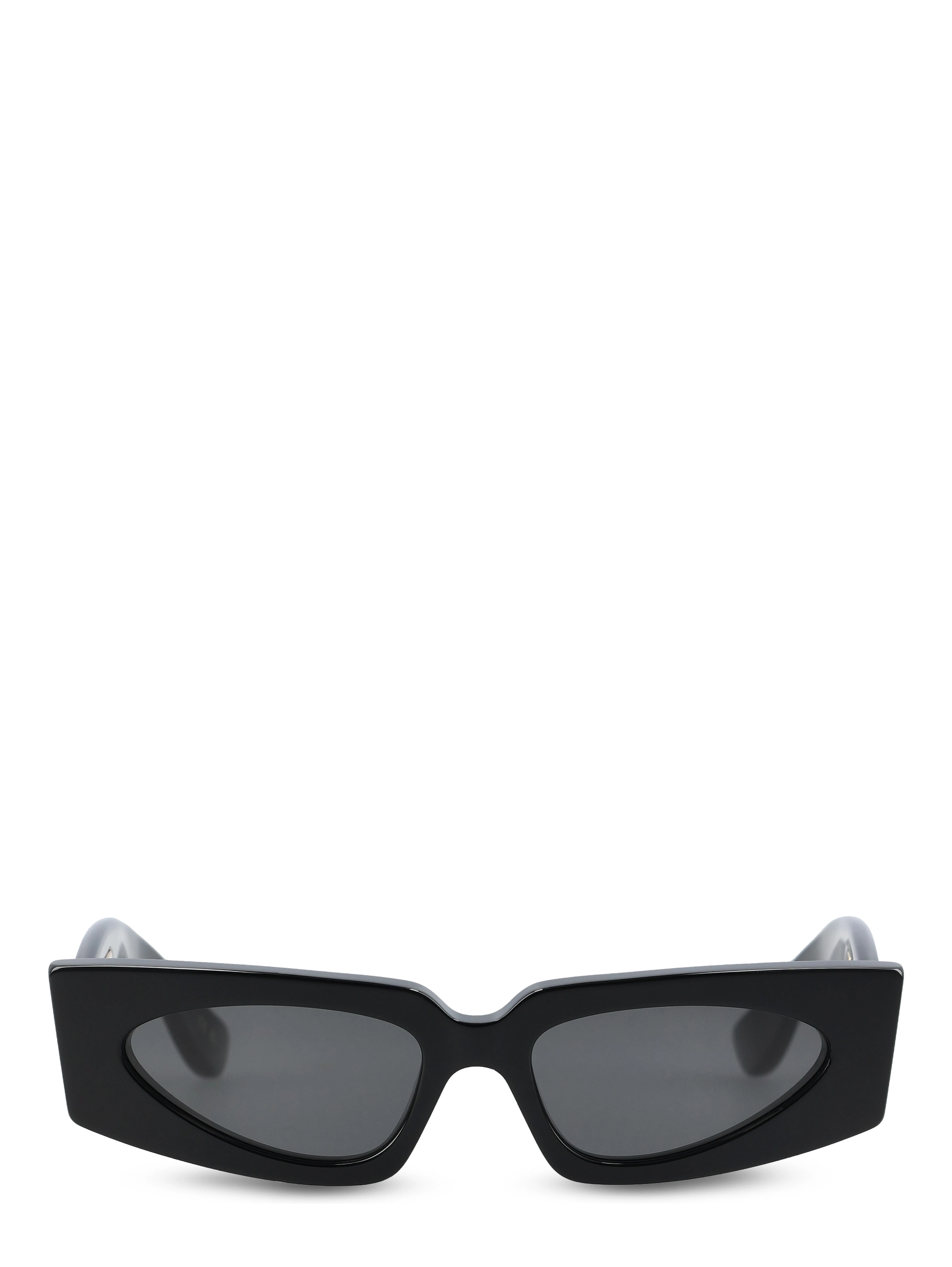 Valentino Garavani Sunglasses