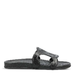 Céline Sandals