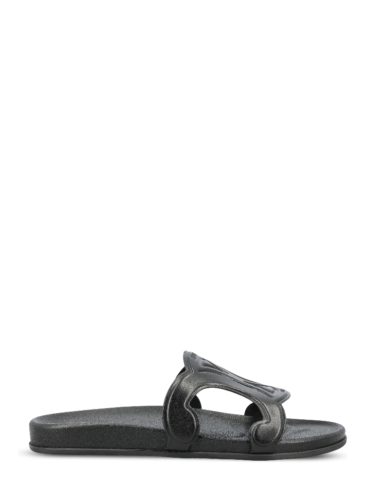 Céline Sandals