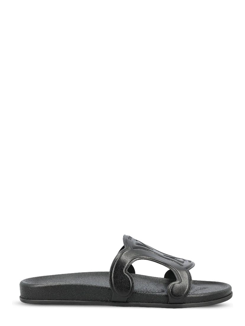 Céline Sandals