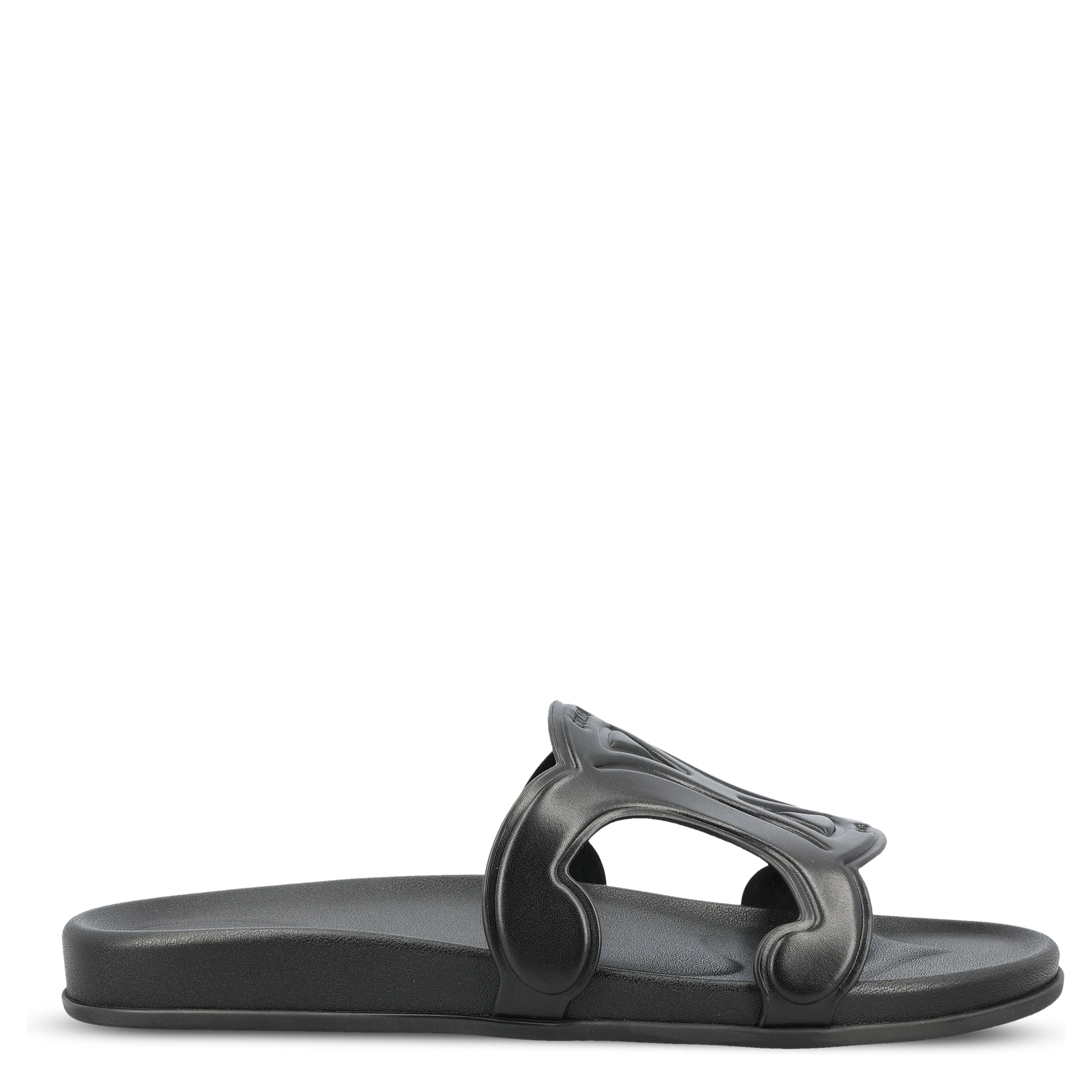Céline Sandals