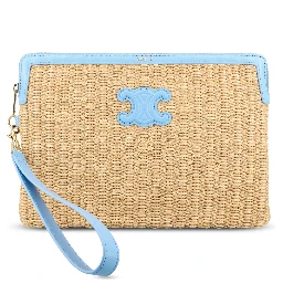 حقائب سيلين