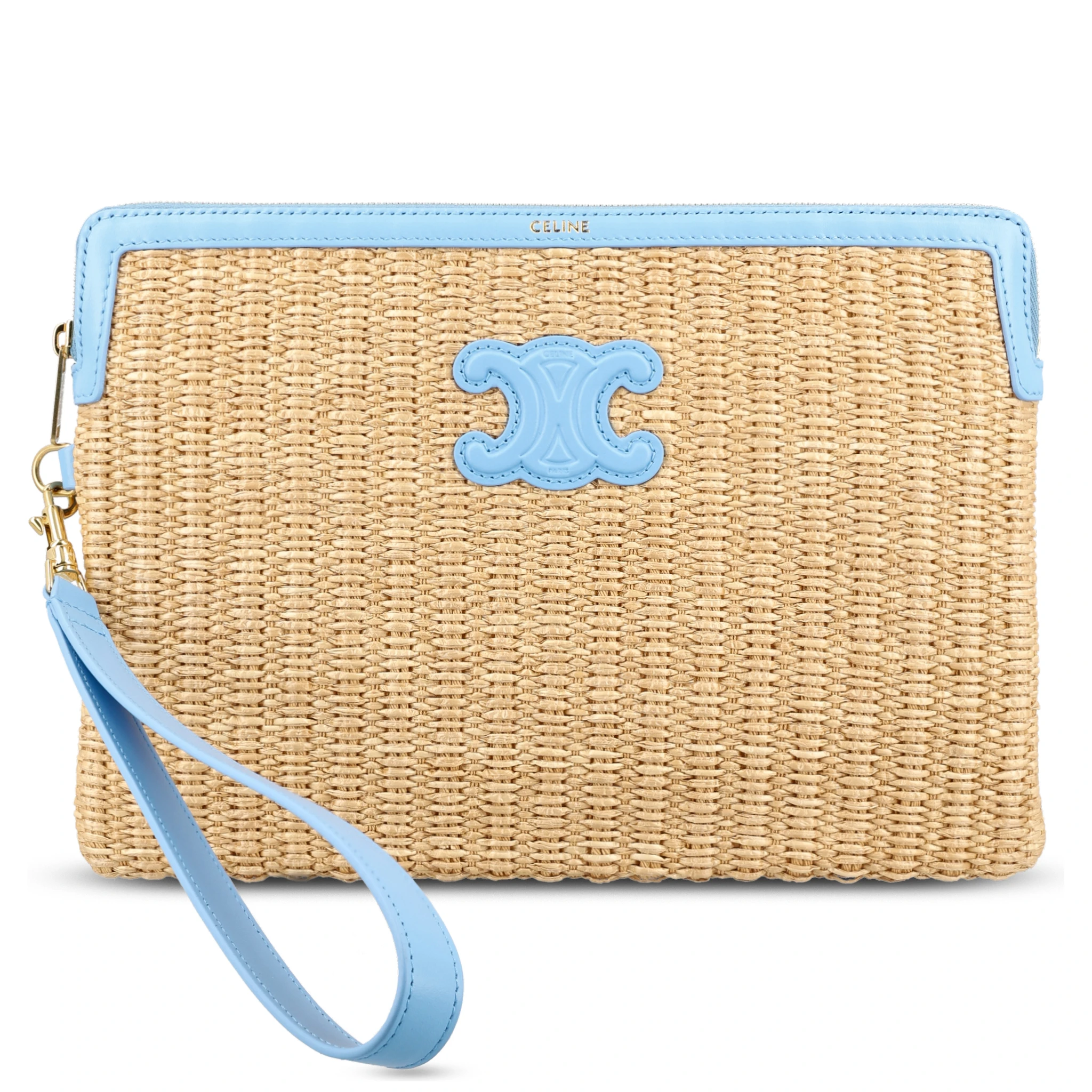 حقائب سيلين