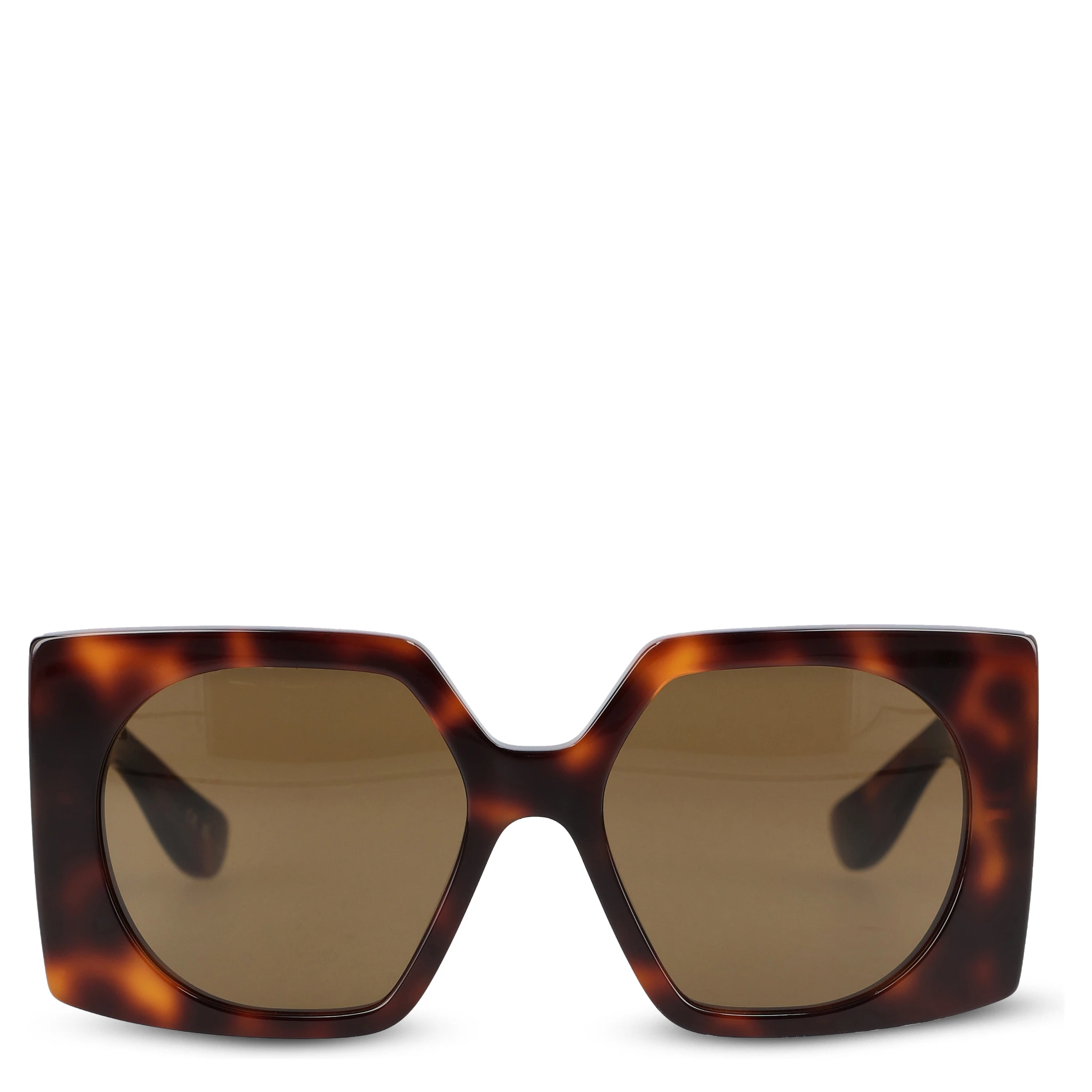 Valentino Garavani Sunglasses