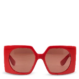 Valentino Garavani Sunglasses
