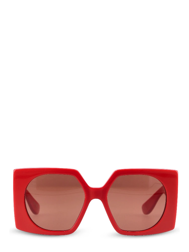 Valentino Garavani Sunglasses