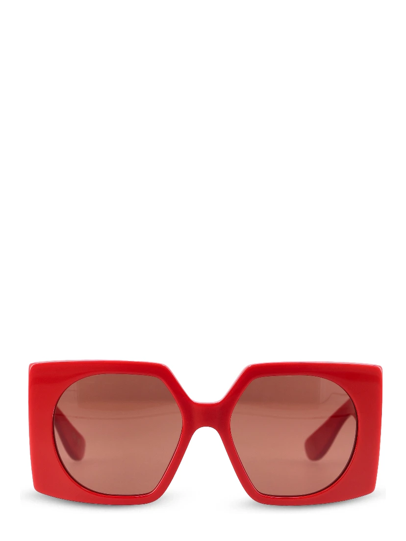 Valentino Garavani Sunglasses