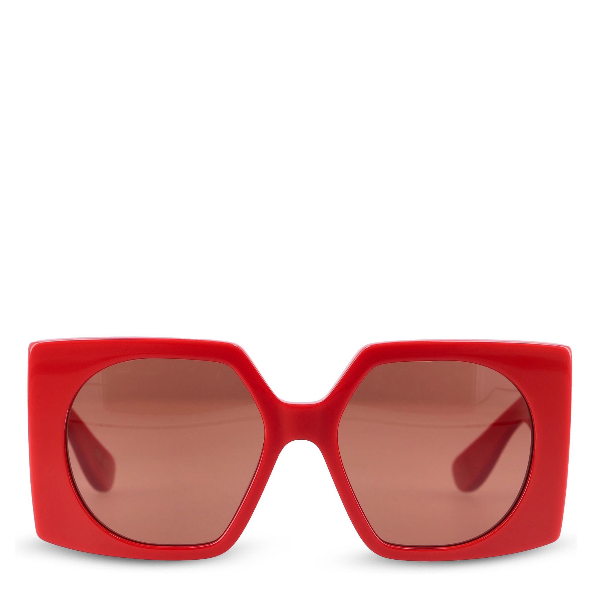 Valentino Garavani Sunglasses