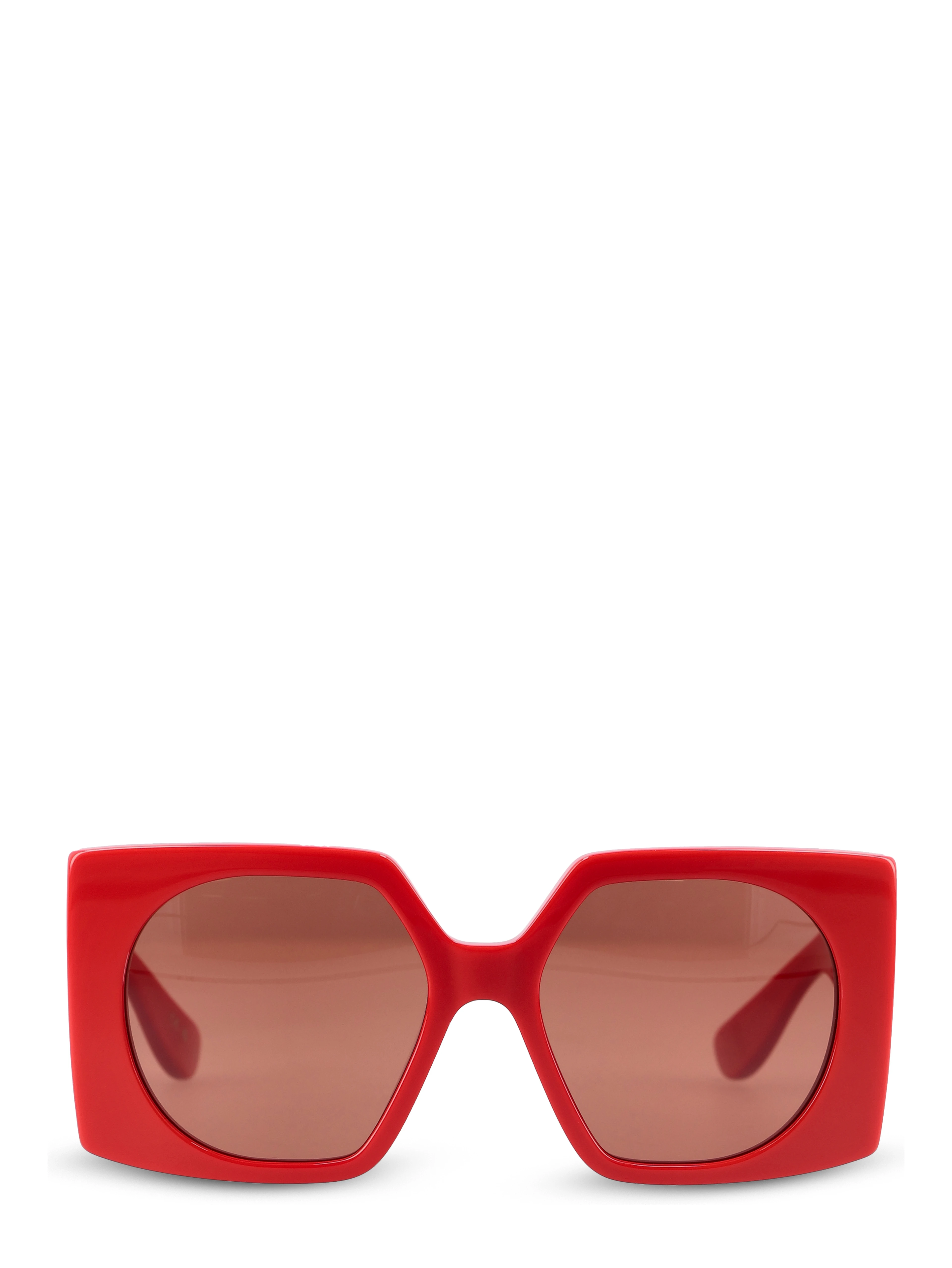 Valentino Garavani Sunglasses