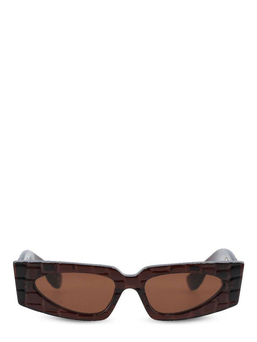Valentino Garavani Sunglasses