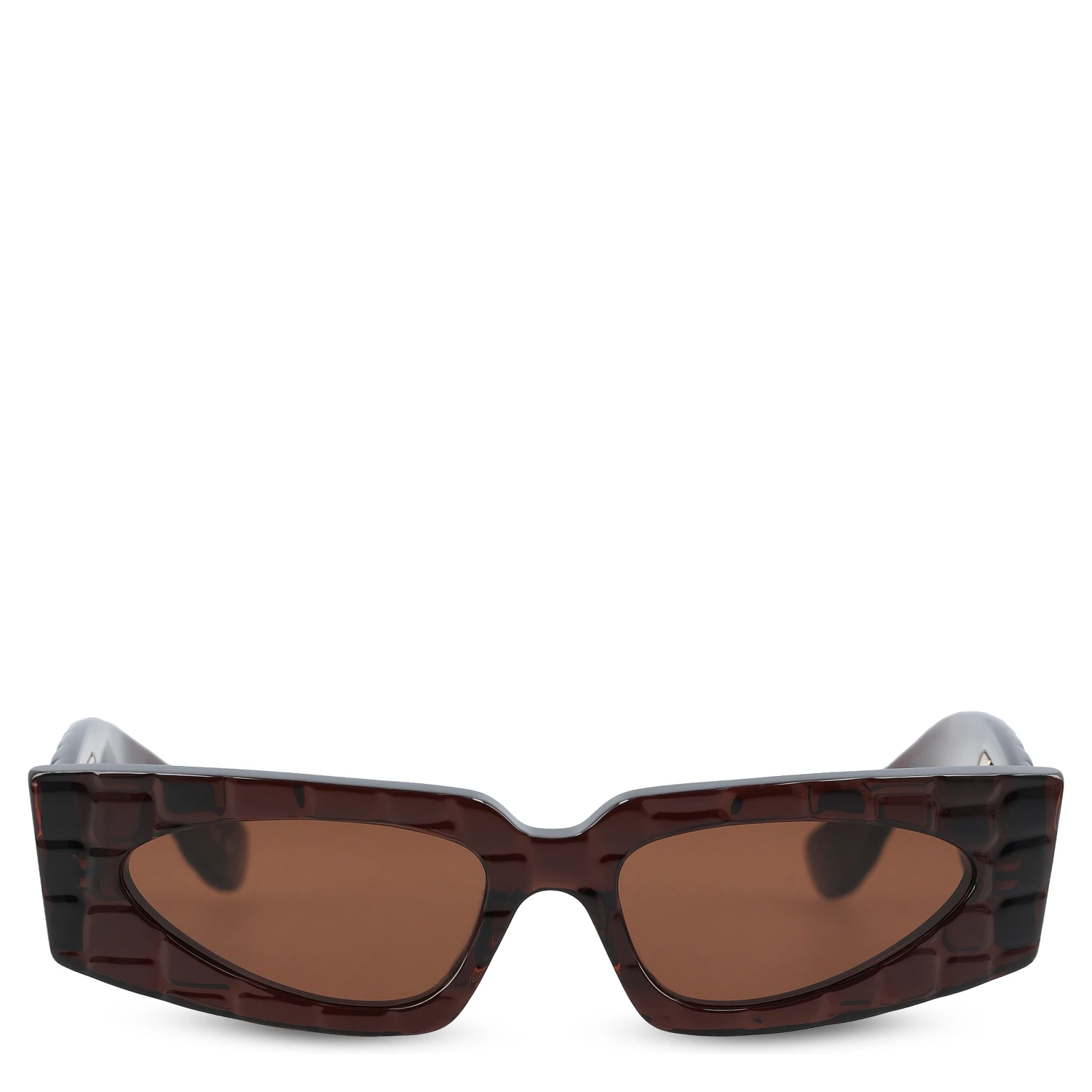 Valentino Garavani Sunglasses