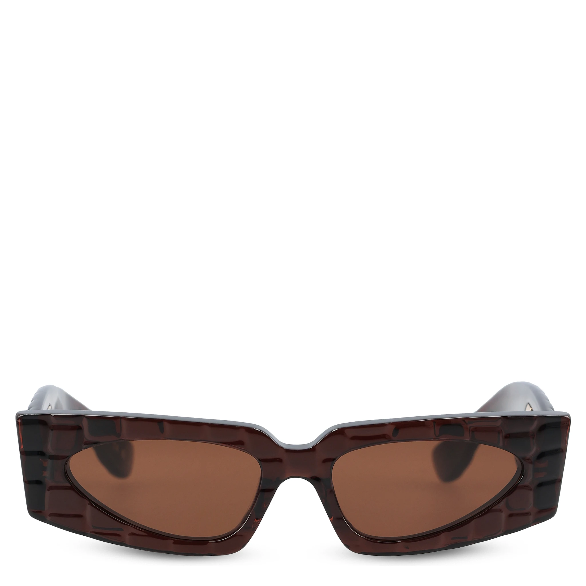 Valentino Garavani Sunglasses